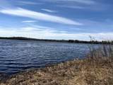 N12815 Sailor Lake Rd - Photo 3
