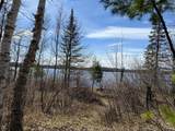 N12815 Sailor Lake Rd - Photo 4