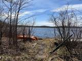 N12815 Sailor Lake Rd - Photo 5