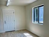 4375 Hwy 17 - Photo 10