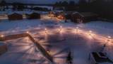 4375 Hwy 17 - Photo 13