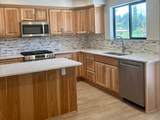 4375 Hwy 17 - Photo 2