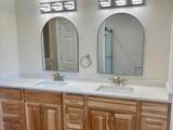 4375 Hwy 17 - Photo 5