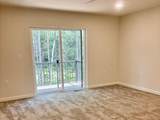 4375 Hwy 17 - Photo 7