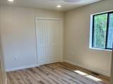 4375 Hwy 17 - Photo 8