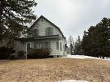 402 Lake Ave - Photo 1