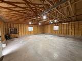 402 Lake Ave - Photo 35