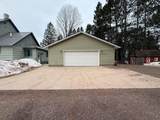 402 Lake Ave - Photo 36