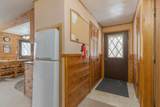 111 Little Deer Rd - Photo 18