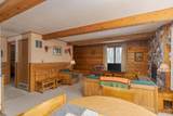 111 Little Deer Rd - Photo 19