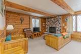 111 Little Deer Rd - Photo 20