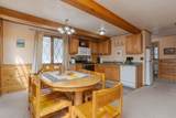 111 Little Deer Rd - Photo 22