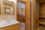 111 Little Deer Rd - Photo 26