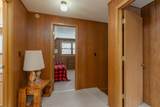 111 Little Deer Rd - Photo 27