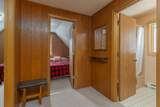 111 Little Deer Rd - Photo 28