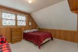 111 Little Deer Rd - Photo 29