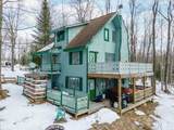 111 Little Deer Rd - Photo 3