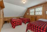 111 Little Deer Rd - Photo 30