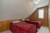 111 Little Deer Rd - Photo 31
