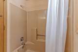111 Little Deer Rd - Photo 34