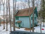 111 Little Deer Rd - Photo 35