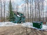 111 Little Deer Rd - Photo 37