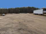 W9867 Hwy 64 - Photo 12