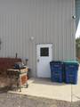 W9867 Hwy 64 - Photo 13