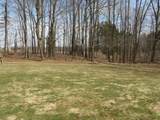 W9867 Hwy 64 - Photo 14