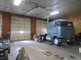 W9867 Hwy 64 - Photo 19
