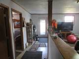 W9867 Hwy 64 - Photo 33
