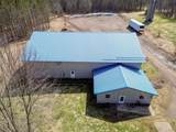 W9867 Hwy 64 - Photo 4