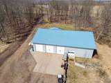 W9867 Hwy 64 - Photo 7
