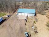 W9867 Hwy 64 - Photo 8