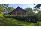 6304 Interlocken Rd - Photo 1