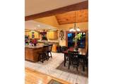 6304 Interlocken Rd - Photo 10