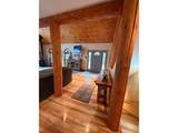 6304 Interlocken Rd - Photo 11