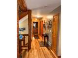 6304 Interlocken Rd - Photo 12