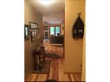 6304 Interlocken Rd - Photo 13