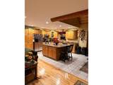 6304 Interlocken Rd - Photo 14