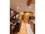 6304 Interlocken Rd - Photo 15