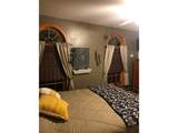 6304 Interlocken Rd - Photo 16