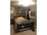 6304 Interlocken Rd - Photo 17