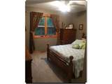 6304 Interlocken Rd - Photo 18
