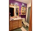 6304 Interlocken Rd - Photo 19