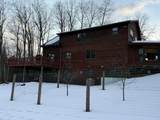 6304 Interlocken Rd - Photo 2