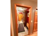 6304 Interlocken Rd - Photo 20