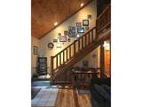 6304 Interlocken Rd - Photo 21