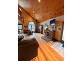 6304 Interlocken Rd - Photo 22