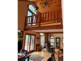 6304 Interlocken Rd - Photo 23